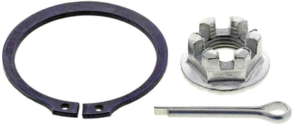 Mevotech Original Grade Suspension Ball Joint GK6540
