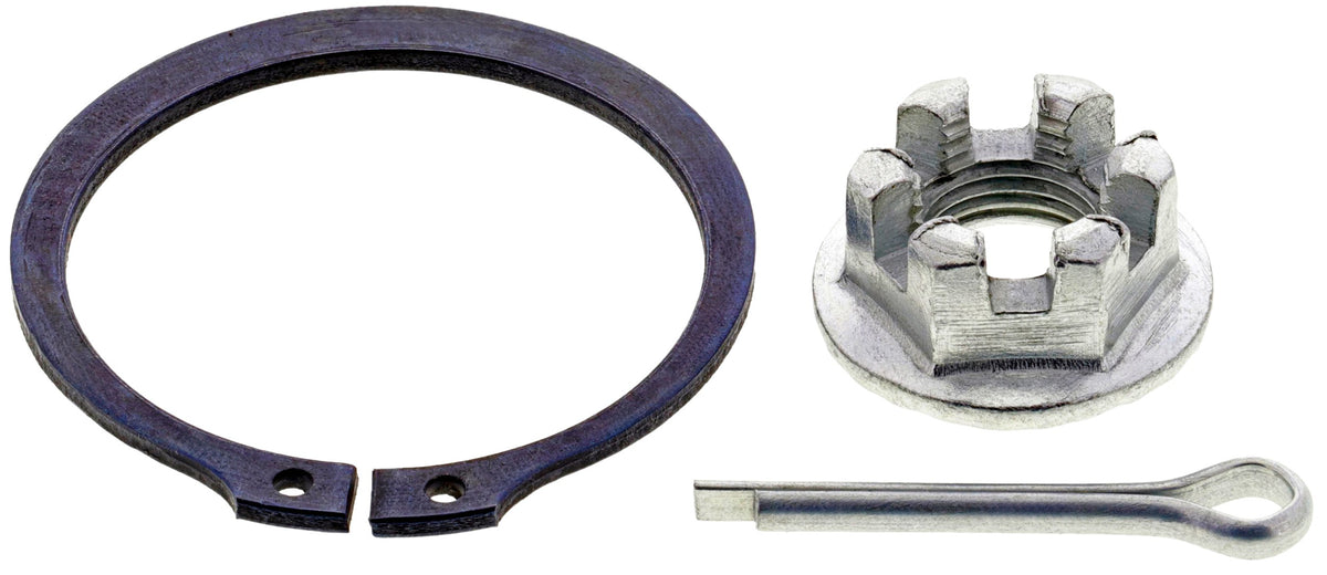Mevotech Original Grade Suspension Ball Joint GK6540