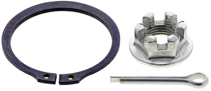Mevotech Original Grade Suspension Ball Joint GK6540