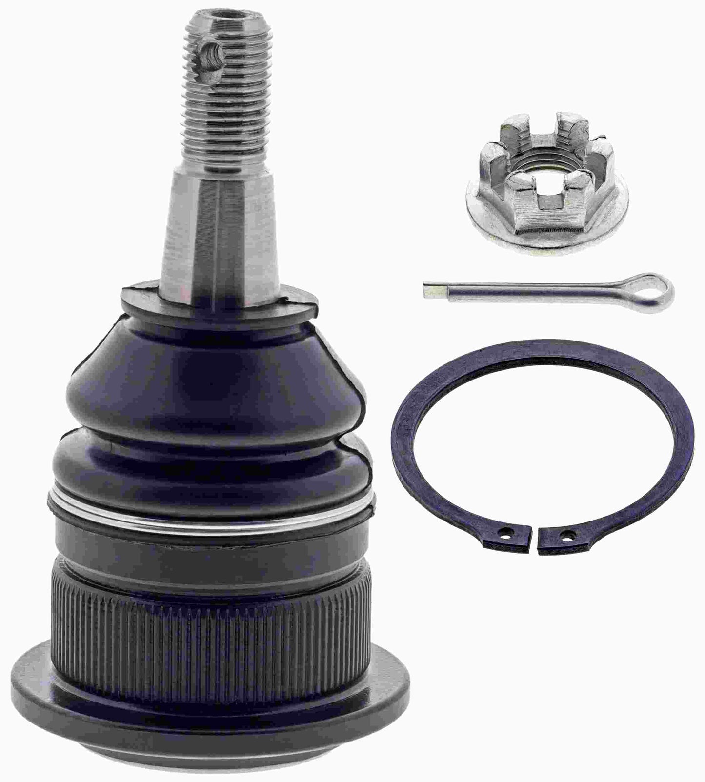 Mevotech Original Grade Suspension Ball Joint GK6540