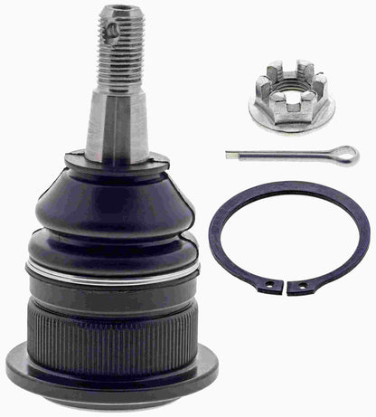 Mevotech Original Grade Suspension Ball Joint GK6540