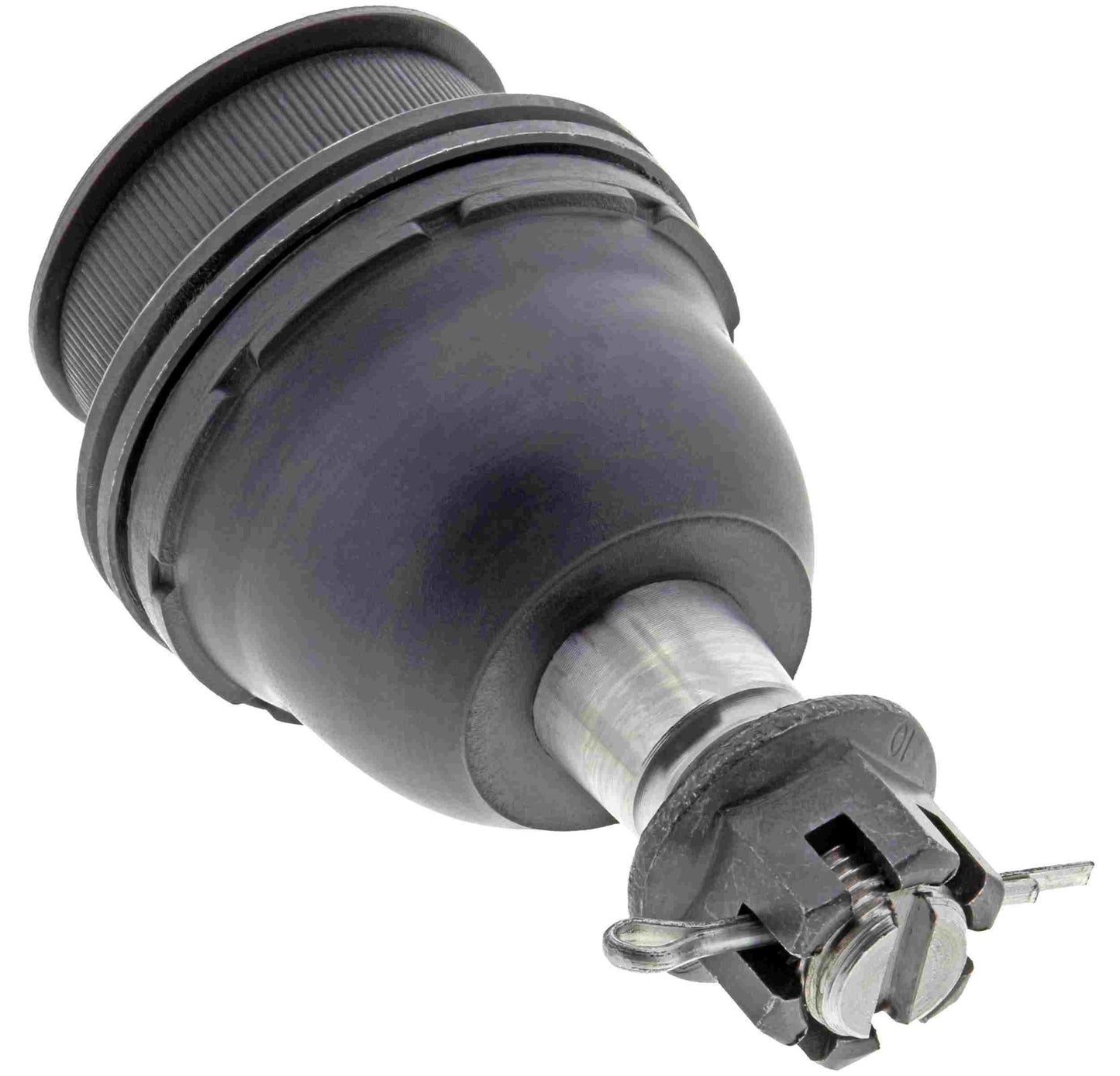 Mevotech Original Grade Suspension Ball Joint GK6541