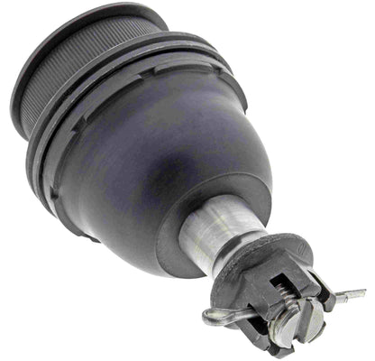 Mevotech Original Grade Suspension Ball Joint GK6541