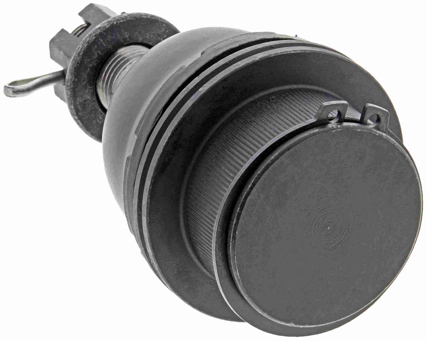 Mevotech Original Grade Suspension Ball Joint GK6541