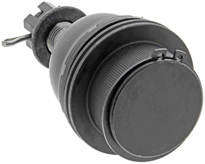Mevotech Original Grade Suspension Ball Joint GK6541
