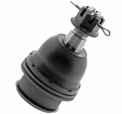 Mevotech Original Grade Suspension Ball Joint GK6541