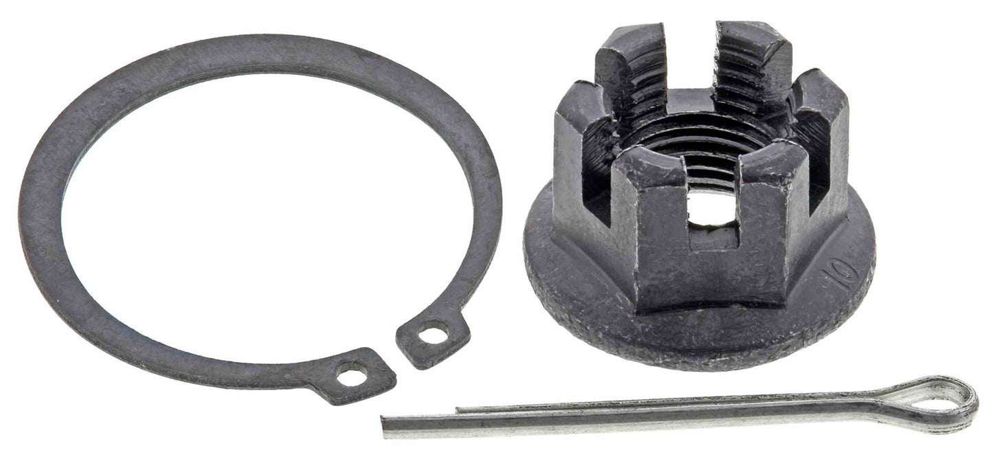 Mevotech Original Grade Suspension Ball Joint GK6541