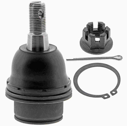 Mevotech Original Grade Suspension Ball Joint GK6541