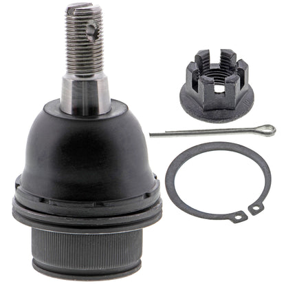 Mevotech Original Grade Suspension Ball Joint GK6541