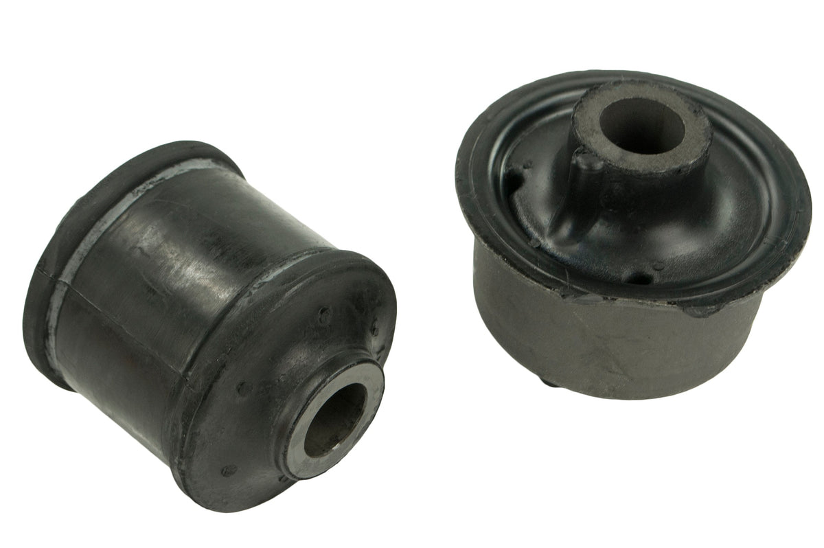 Mevotech Original Grade Suspension Control Arm Bushing GK6575