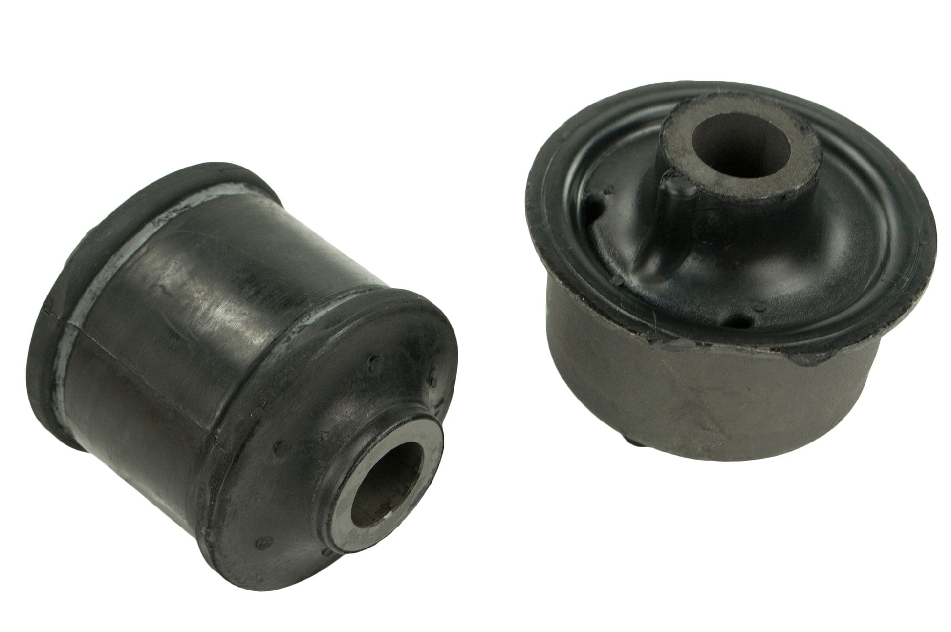 Mevotech Original Grade Suspension Control Arm Bushing GK6575