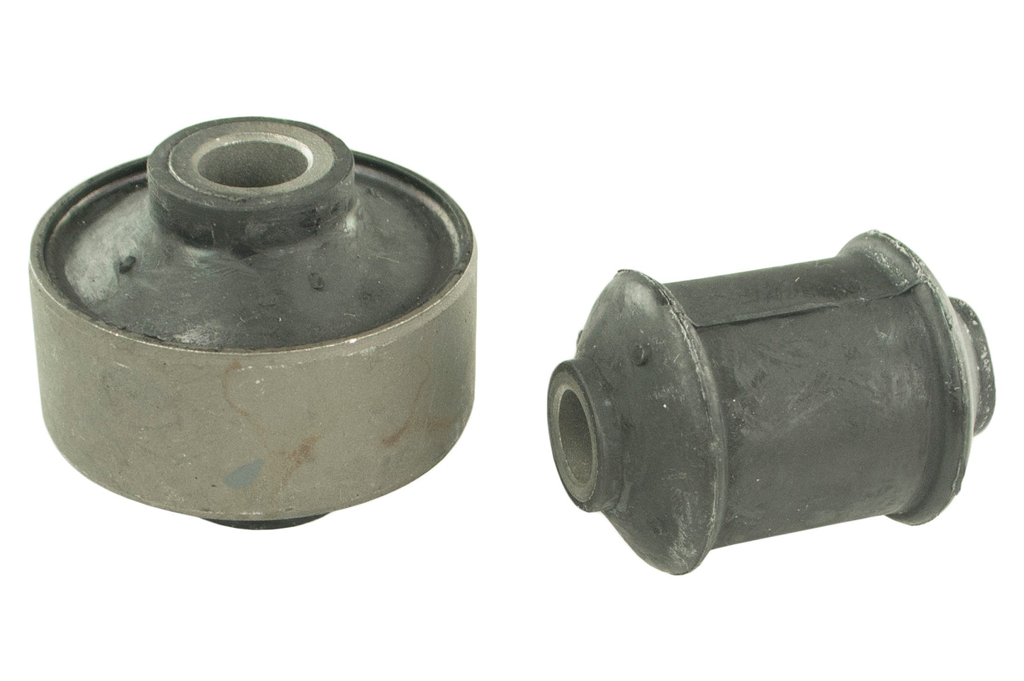 Mevotech Original Grade Suspension Control Arm Bushing GK6578