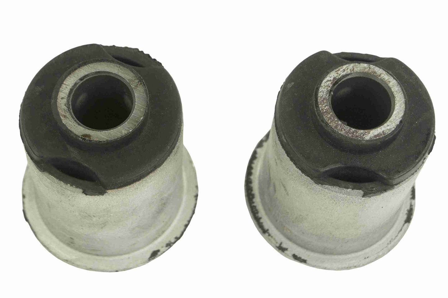 Mevotech Original Grade Suspension Control Arm Bushing GK6580