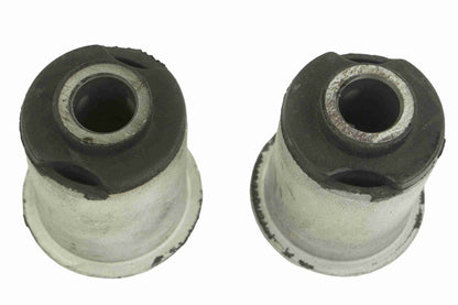Mevotech Original Grade Suspension Control Arm Bushing GK6580