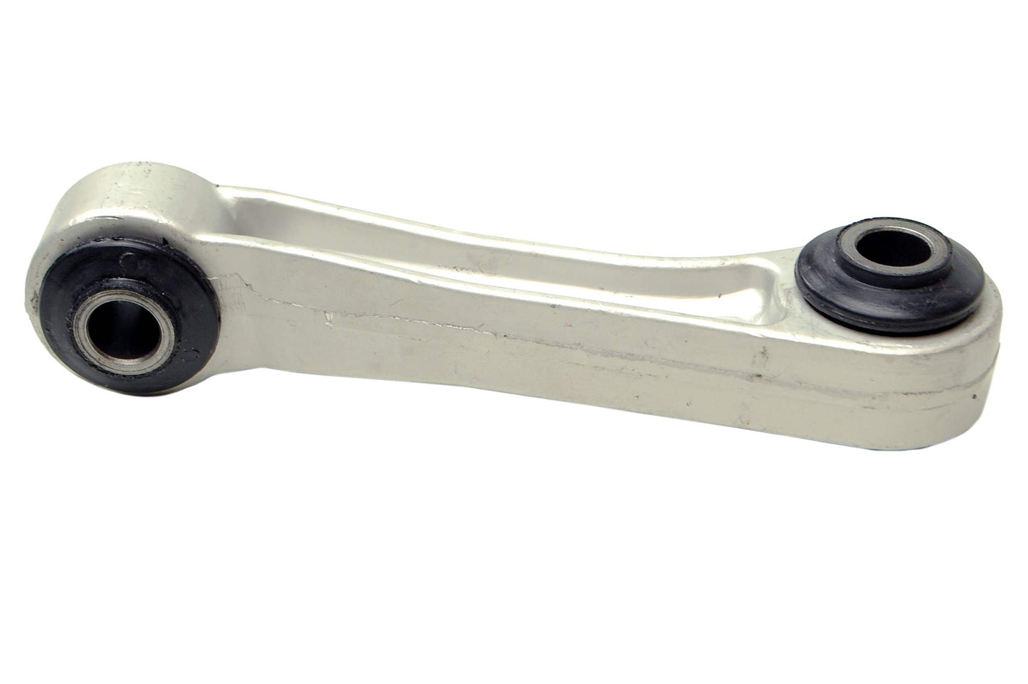 Mevotech Original Grade Suspension Stabilizer Bar Link Kit GK6599