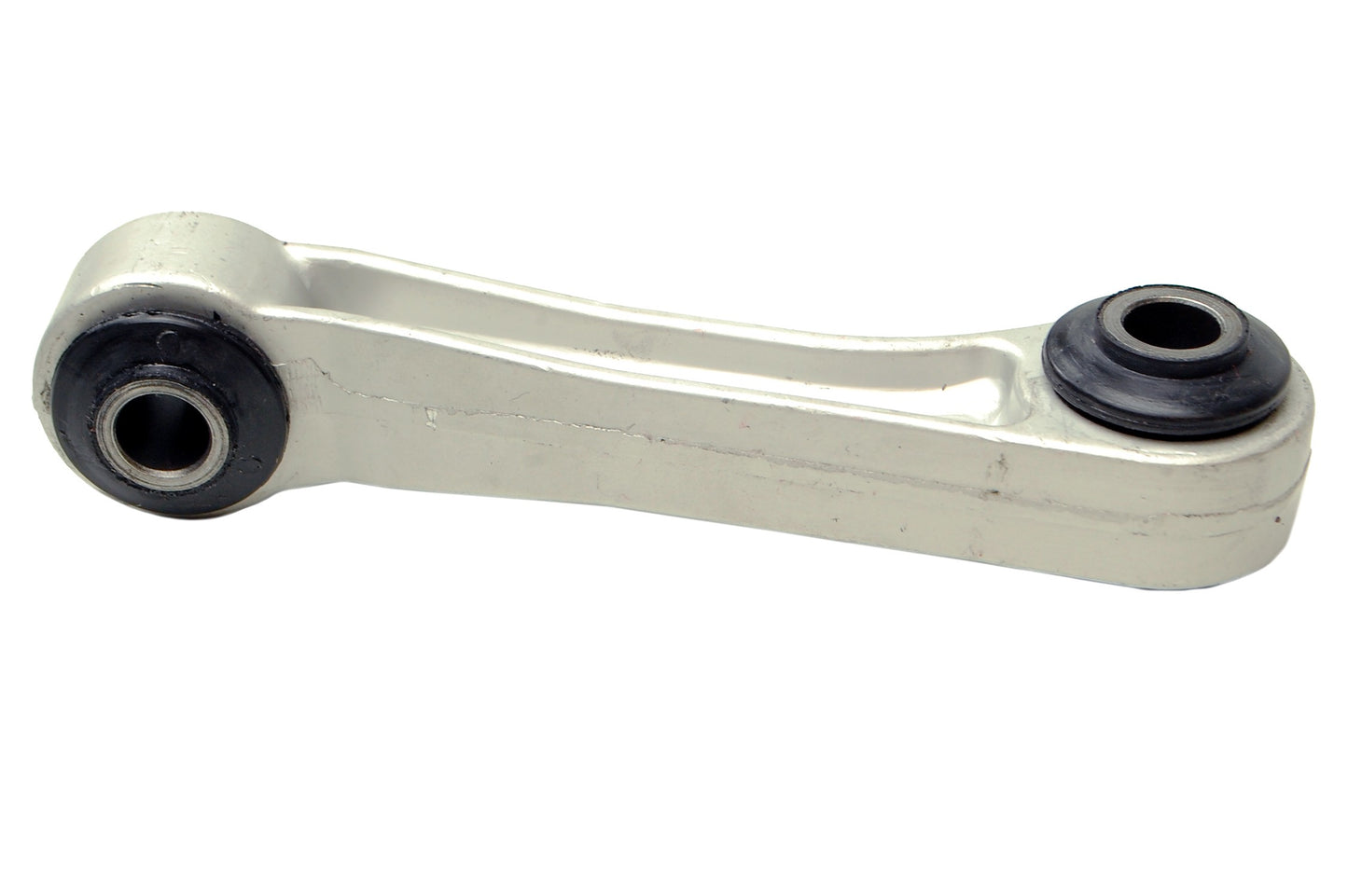 Mevotech Original Grade Suspension Stabilizer Bar Link Kit GK6599