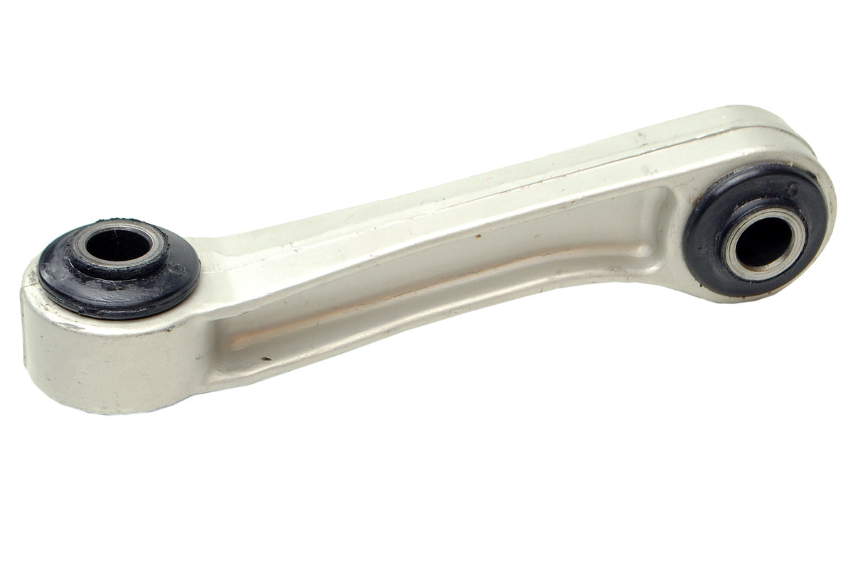 Mevotech Original Grade Suspension Stabilizer Bar Link Kit GK6599