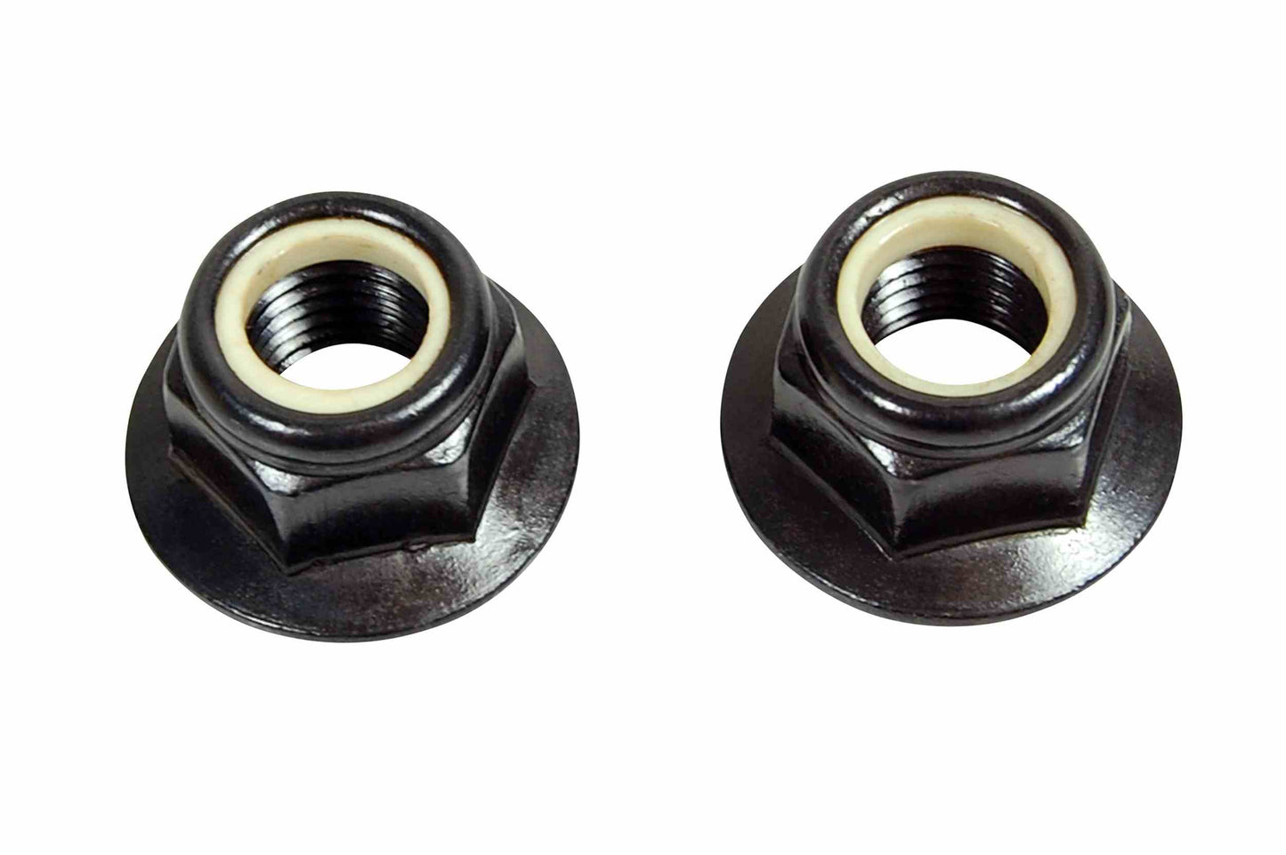 Mevotech Original Grade Suspension Stabilizer Bar Link Kit GK6602