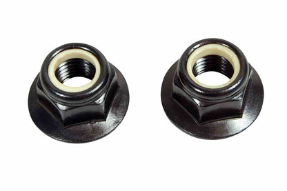 Mevotech Original Grade Suspension Stabilizer Bar Link Kit GK6602