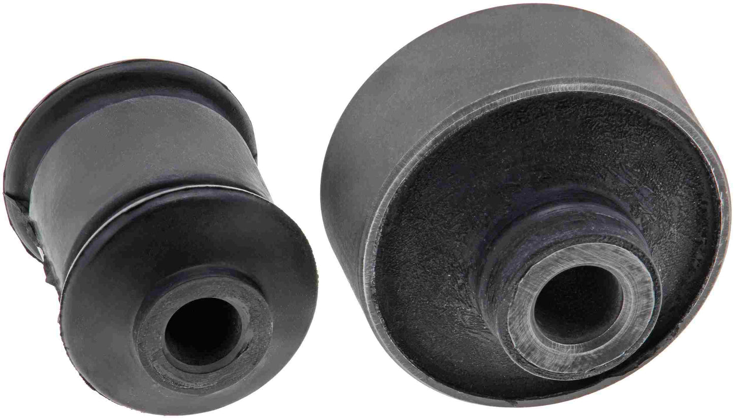 Mevotech Original Grade Suspension Control Arm Bushing GK6620