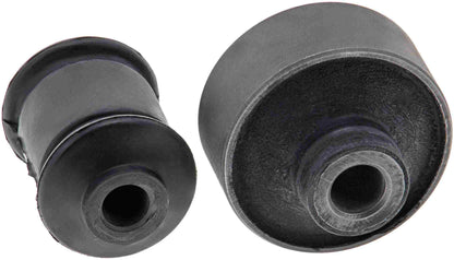 Mevotech Original Grade Suspension Control Arm Bushing GK6620