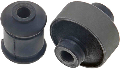 Mevotech Original Grade Suspension Control Arm Bushing GK6620