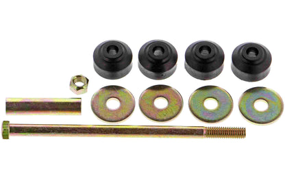 Mevotech Original Grade Suspension Stabilizer Bar Link Kit GK6630