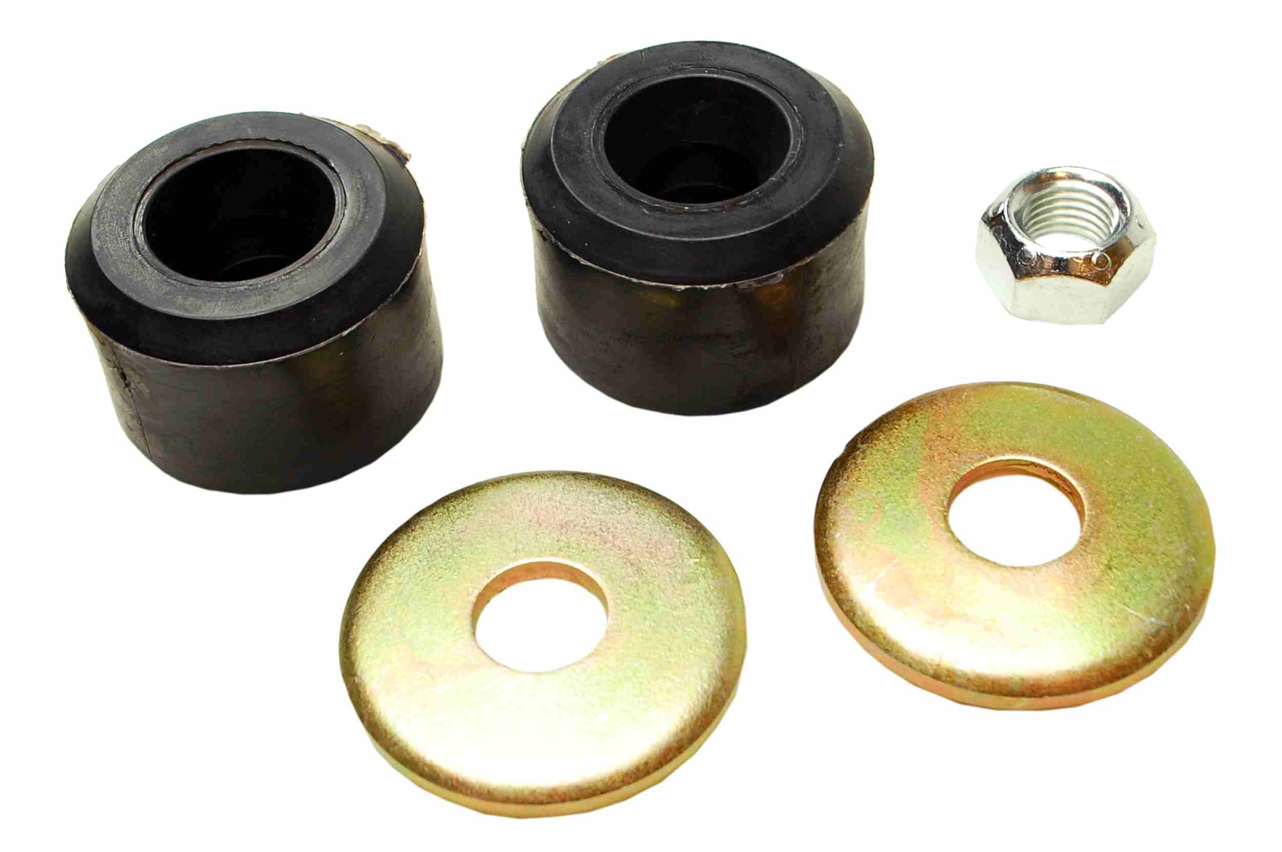 Mevotech Original Grade Suspension Stabilizer Bar Link Bushing GK6631