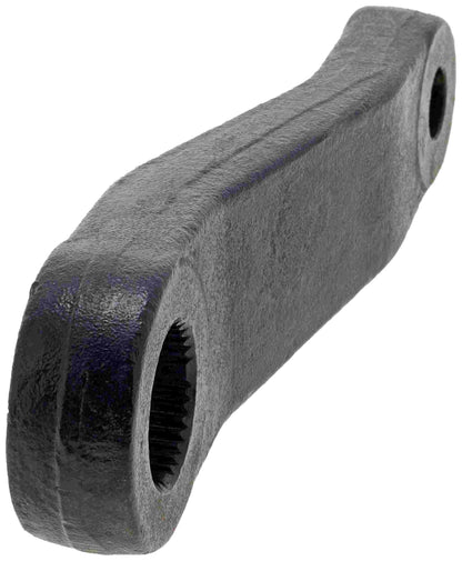 Mevotech Original Grade Steering Pitman Arm GK6653