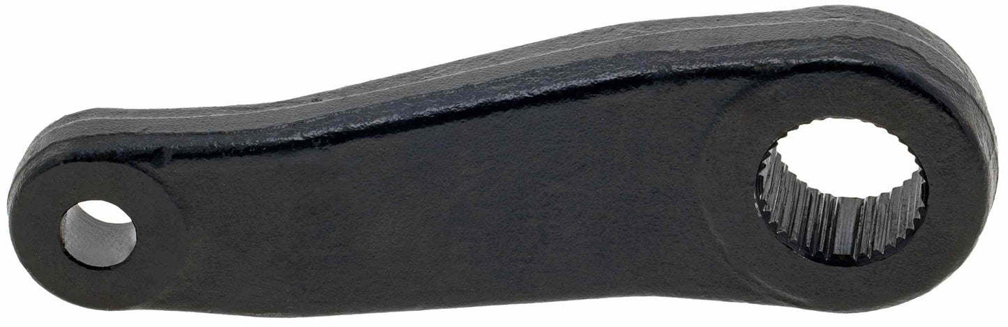 Mevotech Original Grade Steering Pitman Arm GK6653