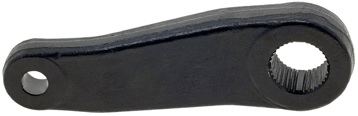 Mevotech Original Grade Steering Pitman Arm GK6653