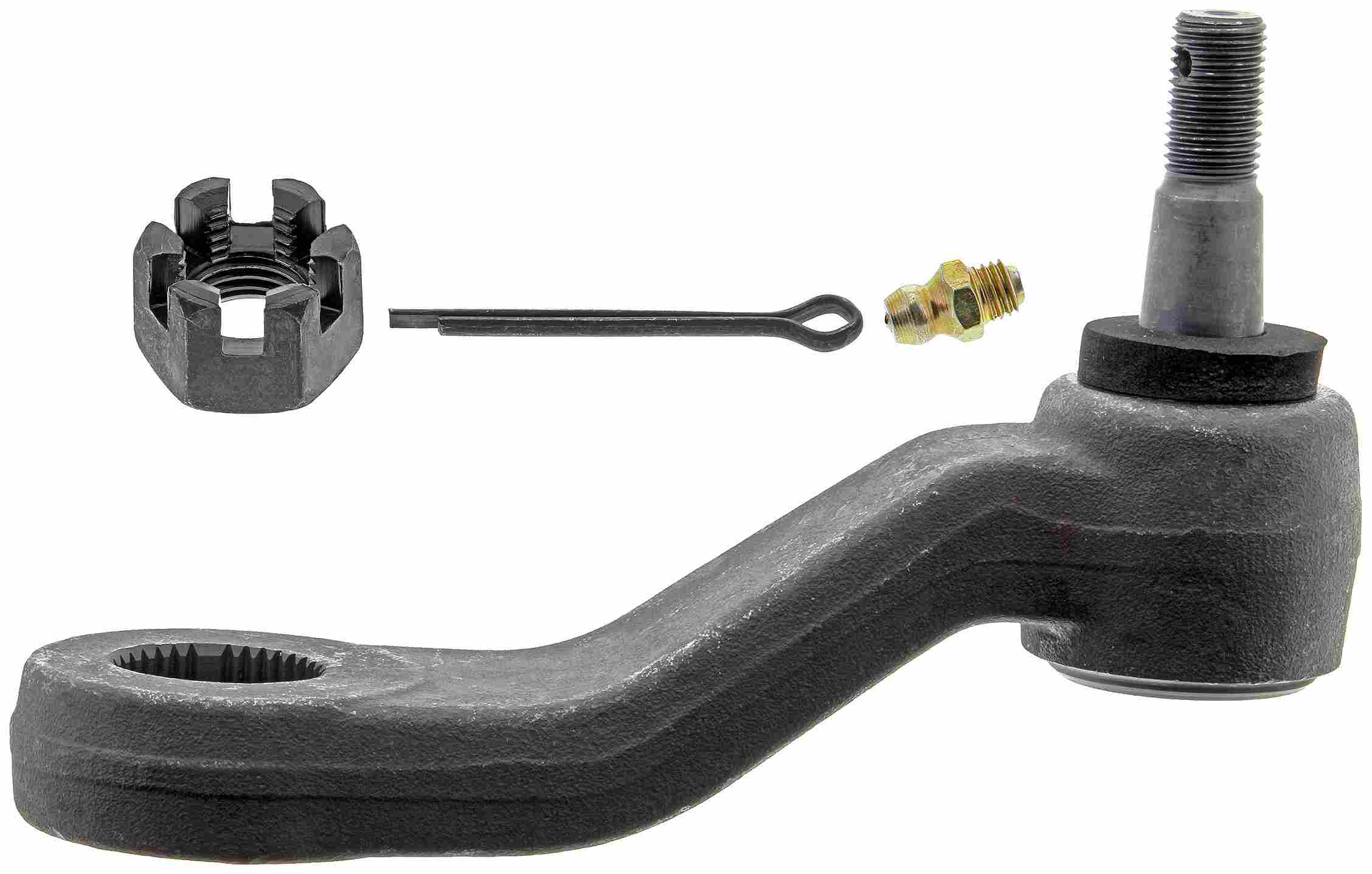 Mevotech Original Grade Steering Pitman Arm GK6654