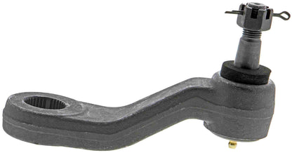 Mevotech Original Grade Steering Pitman Arm GK6654