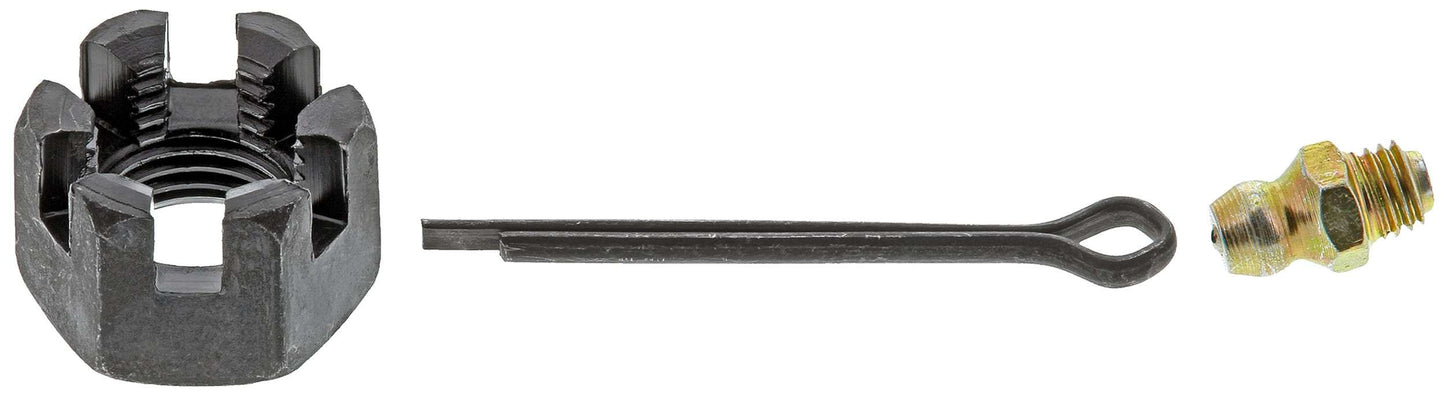 Mevotech Original Grade Steering Pitman Arm GK6654
