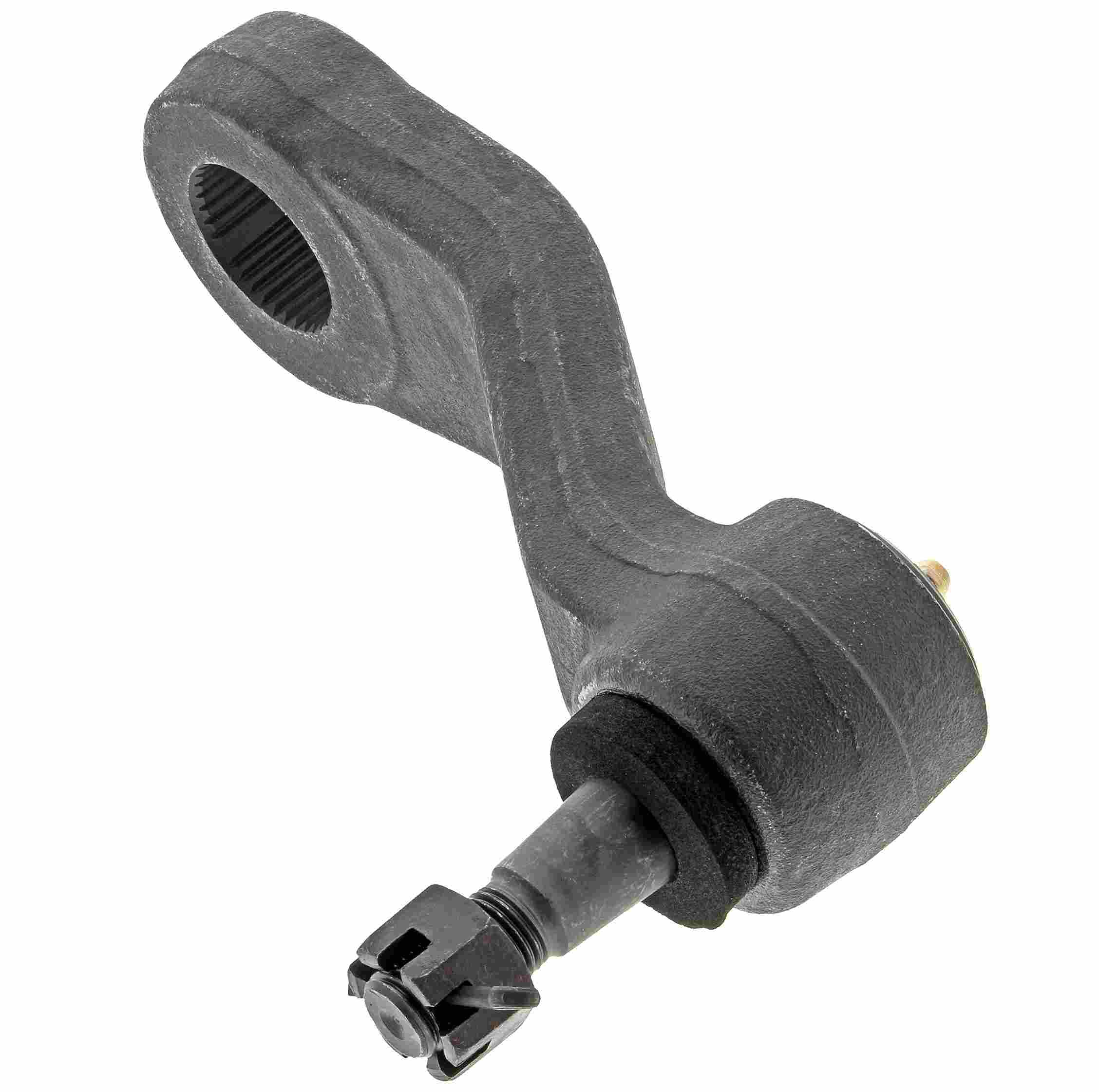 Mevotech Original Grade Steering Pitman Arm GK6654