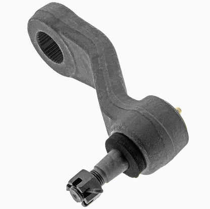 Mevotech Original Grade Steering Pitman Arm GK6654