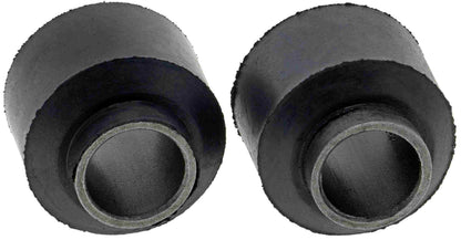 Mevotech Original Grade Suspension Stabilizer Bar Bushing Kit GK6655