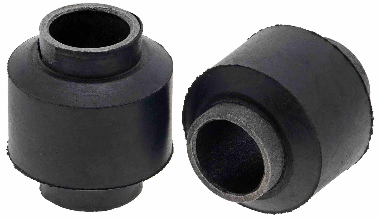 Mevotech Original Grade Suspension Stabilizer Bar Bushing Kit GK6655