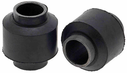 Mevotech Original Grade Suspension Stabilizer Bar Bushing Kit GK6655