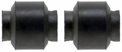 Mevotech Original Grade Suspension Stabilizer Bar Bushing Kit GK6655