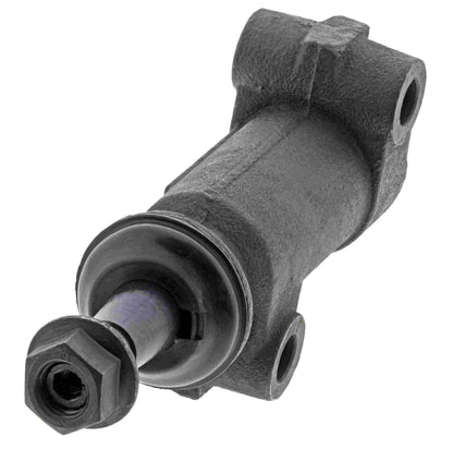 Mevotech Original Grade Steering Idler Arm and Bracket Assembly GK6659
