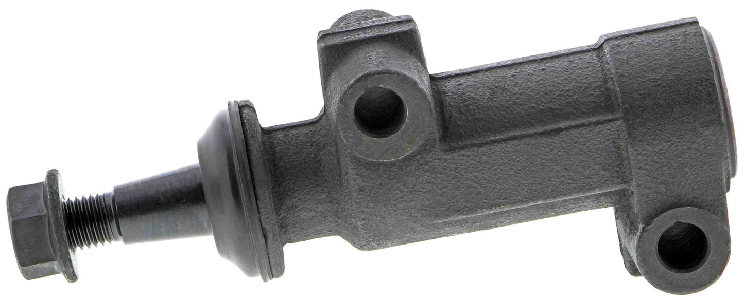 Mevotech Original Grade Steering Idler Arm and Bracket Assembly GK6659