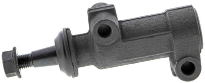 Mevotech Original Grade Steering Idler Arm and Bracket Assembly GK6659