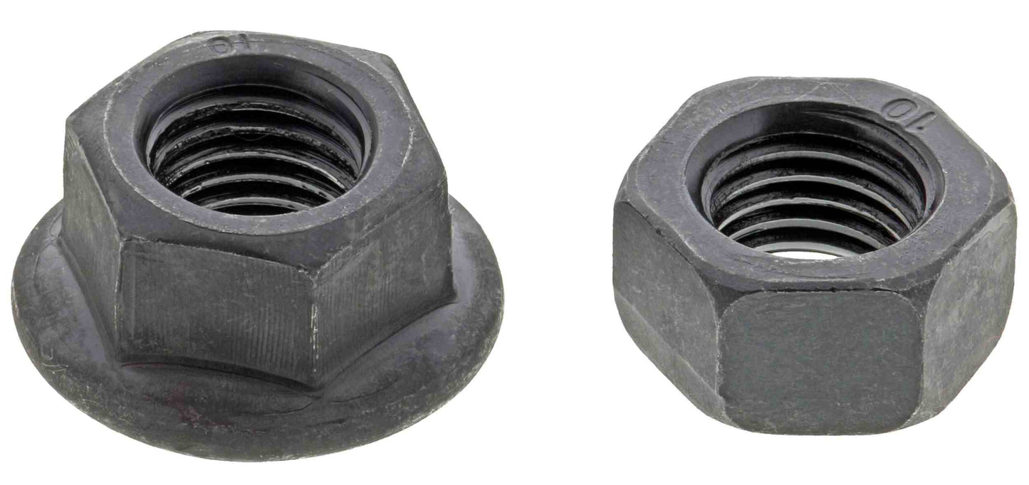 Mevotech Original Grade Steering Idler Arm and Bracket Assembly GK6659