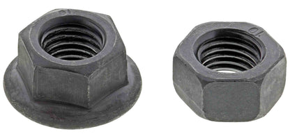 Mevotech Original Grade Steering Idler Arm and Bracket Assembly GK6659