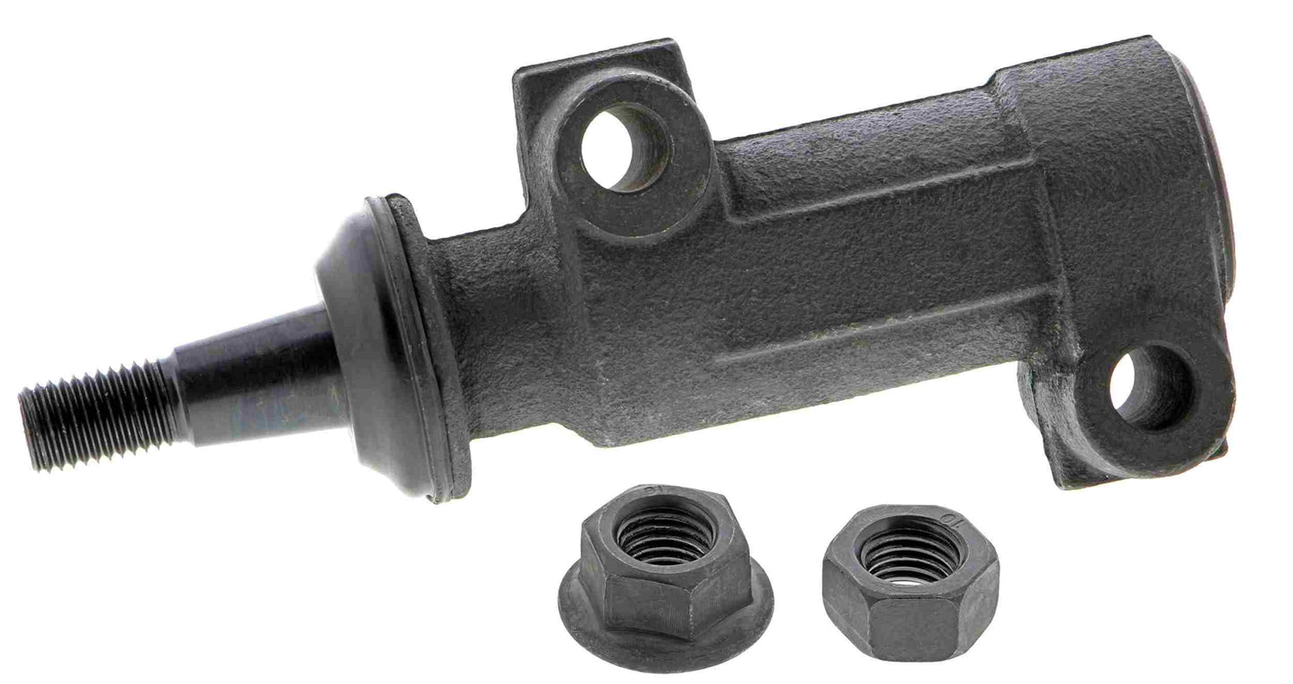 Mevotech Original Grade Steering Idler Arm and Bracket Assembly GK6659