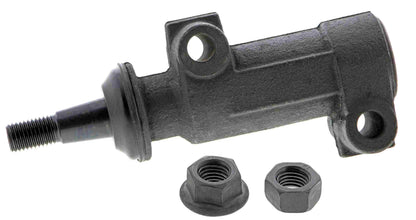 Mevotech Original Grade Steering Idler Arm and Bracket Assembly GK6659