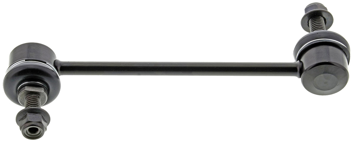 Mevotech Original Grade Suspension Stabilizer Bar Link Kit GK6662