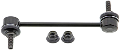 Mevotech Original Grade Suspension Stabilizer Bar Link Kit GK6662