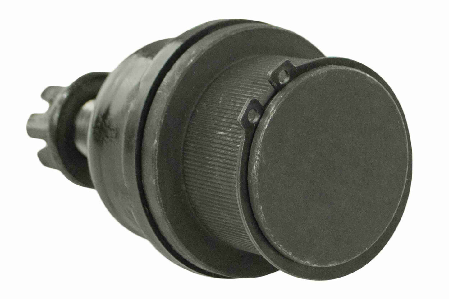 Mevotech Original Grade Suspension Ball Joint GK6663